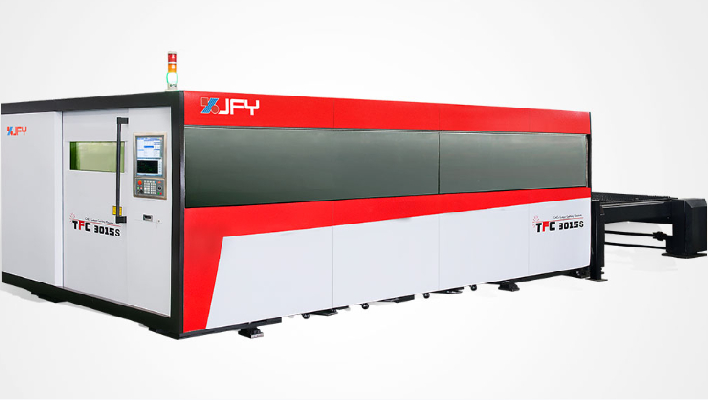 切割機(jī)