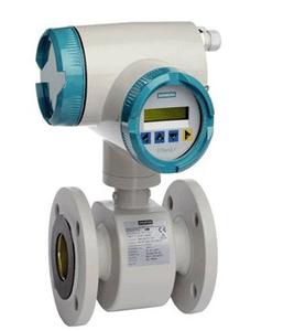 美國AMETEK，變送器風機流量計電機