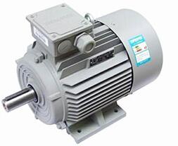 德國Elektrim電機、Elektrim馬達、Elektrim電動機