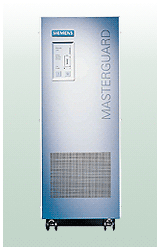 供應奧地利Masterguard變壓器、發電機